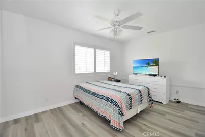 608 Francine Court, La Puente, CA 91746 - Photo 5