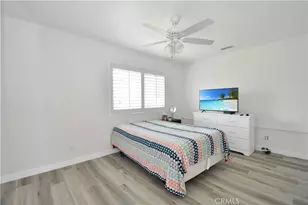 608 Francine Ct, La Puente, CA 91746 - Photo 5