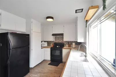 608 Francine Court, La Puente, CA 91746 - Photo 17
