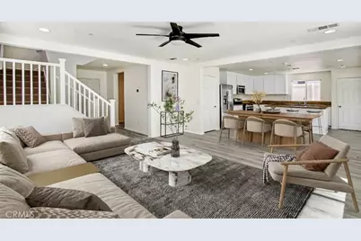 35115 Fennel, Lake Elsinore, CA 92532 - Photo 5