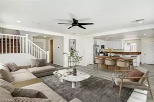 35115 Fennel, Lake Elsinore, CA 92532 - Photo 5