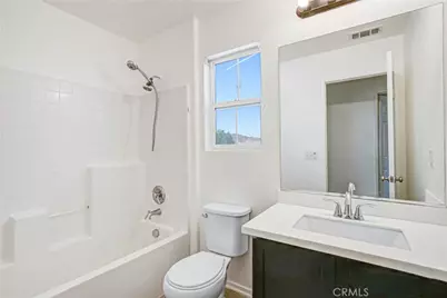 35115 Fennel, Lake Elsinore, CA 92532 - Photo 25