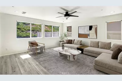 35115 Fennel, Lake Elsinore, CA 92532 - Photo 11