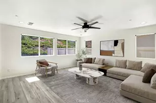 35115 Fennel, Lake Elsinore, CA 92532 - Photo 11