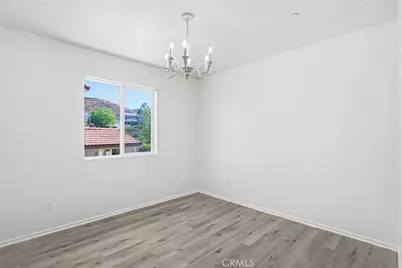 35115 Fennel, Lake Elsinore, CA 92532 - Photo 29