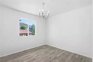 35115 Fennel, Lake Elsinore, CA 92532 - Photo 29