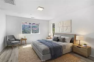 35115 Fennel, Lake Elsinore, CA 92532 - Photo 19