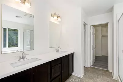 35115 Fennel, Lake Elsinore, CA 92532 - Photo 23