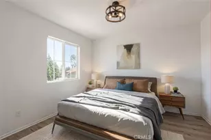 35115 Fennel, Lake Elsinore, CA 92532 - Photo 31