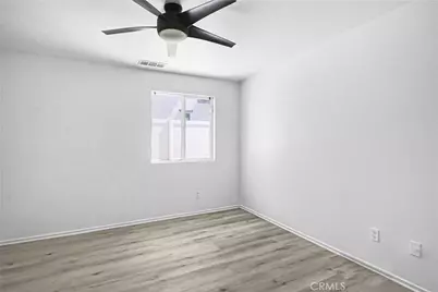 35115 Fennel, Lake Elsinore, CA 92532 - Photo 15