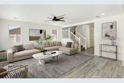 35115 Fennel, Lake Elsinore, CA 92532 - Photo 3