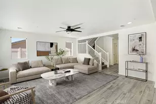 35115 Fennel, Lake Elsinore, CA 92532 - Photo 3