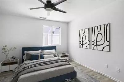 35115 Fennel, Lake Elsinore, CA 92532 - Photo 15