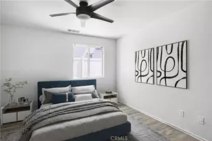 35115 Fennel, Lake Elsinore, CA 92532 - Photo 15