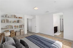 35115 Fennel, Lake Elsinore, CA 92532 - Photo 21