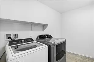 35115 Fennel, Lake Elsinore, CA 92532 - Photo 25