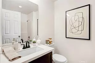 35115 Fennel, Lake Elsinore, CA 92532 - Photo 13