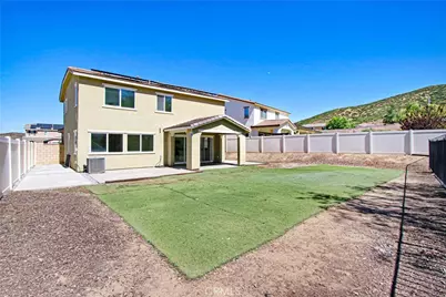 35115 Fennel, Lake Elsinore, CA 92532 - Photo 35
