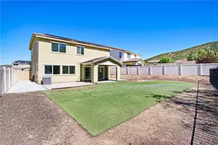 35115 Fennel, Lake Elsinore, CA 92532 - Photo 35