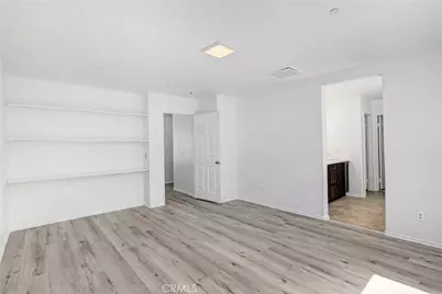 35115 Fennel, Lake Elsinore, CA 92532 - Photo 21