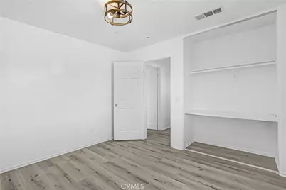 35115 Fennel, Lake Elsinore, CA 92532 - Photo 29