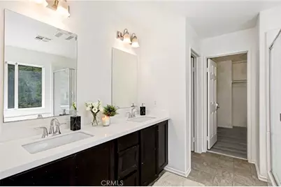 35115 Fennel, Lake Elsinore, CA 92532 - Photo 23