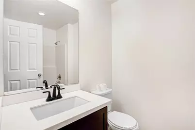 35115 Fennel, Lake Elsinore, CA 92532 - Photo 13