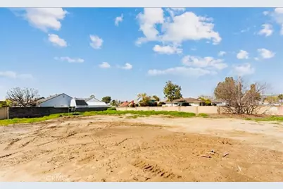 1298 Vina Del Mar Avenue, Placentia, CA 92870 - Photo 1