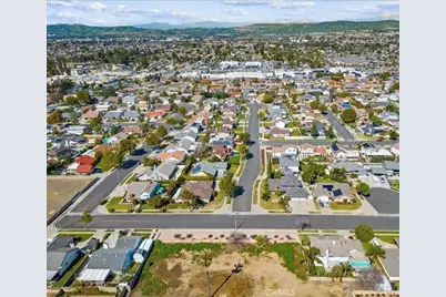 1298 Vina Del Mar Avenue, Placentia, CA 92870 - Photo 5