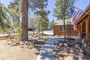 457 E Mountain View, Big Bear City, CA 92314 - Photo 11