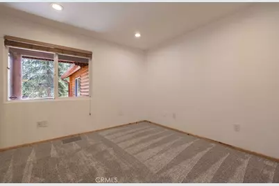 457 E Mountain View, Big Bear City, CA 92314 - Photo 45