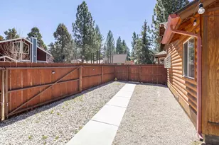 457 E Mountain View, Big Bear City, CA 92314 - Photo 17