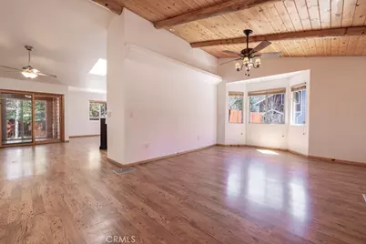 457 E Mountain View, Big Bear City, CA 92314 - Photo 23