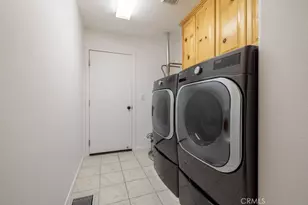 457 E Mountain View, Big Bear City, CA 92314 - Photo 33