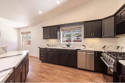 457 E Mountain View, Big Bear City, CA 92314 - Photo 29