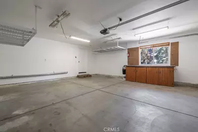 457 E Mountain View, Big Bear City, CA 92314 - Photo 49