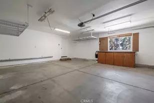 457 E Mountain View, Big Bear City, CA 92314 - Photo 49