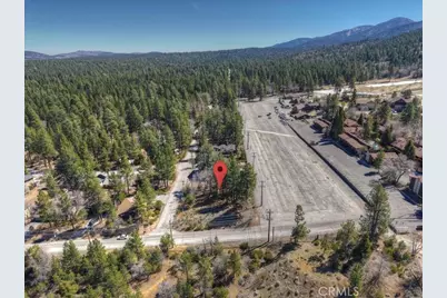 41711 Swizterland, Big Bear Lake, CA 92315 - Photo 5