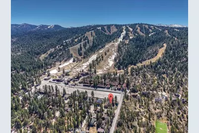 41711 Swizterland, Big Bear Lake, CA 92315 - Photo 1