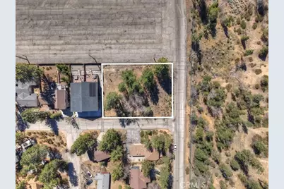 41711 Swizterland, Big Bear Lake, CA 92315 - Photo 3