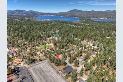 41711 Swizterland, Big Bear Lake, CA 92315 - Photo 7