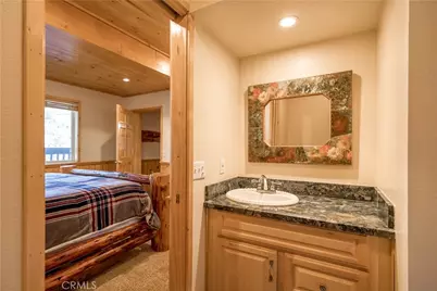 1362 Balsam Drive, Big Bear Lake, CA 92315 - Photo 17