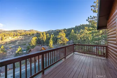 1362 Balsam Drive, Big Bear Lake, CA 92315 - Photo 5