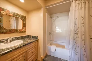 1362 Balsam Dr, Big Bear Lake, CA 92315 - Photo 17