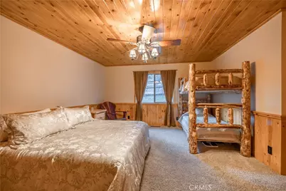 1362 Balsam Drive, Big Bear Lake, CA 92315 - Photo 25