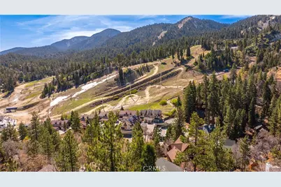 1362 Balsam Drive, Big Bear Lake, CA 92315 - Photo 43