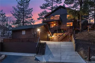1362 Balsam Dr, Big Bear Lake, CA 92315 - Photo 1