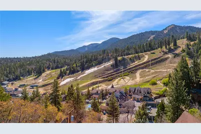 1362 Balsam Drive, Big Bear Lake, CA 92315 - Photo 5