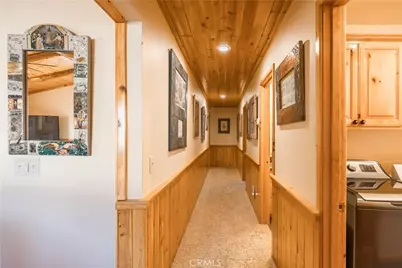 1362 Balsam Drive, Big Bear Lake, CA 92315 - Photo 33