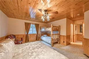 1362 Balsam Dr, Big Bear Lake, CA 92315 - Photo 25